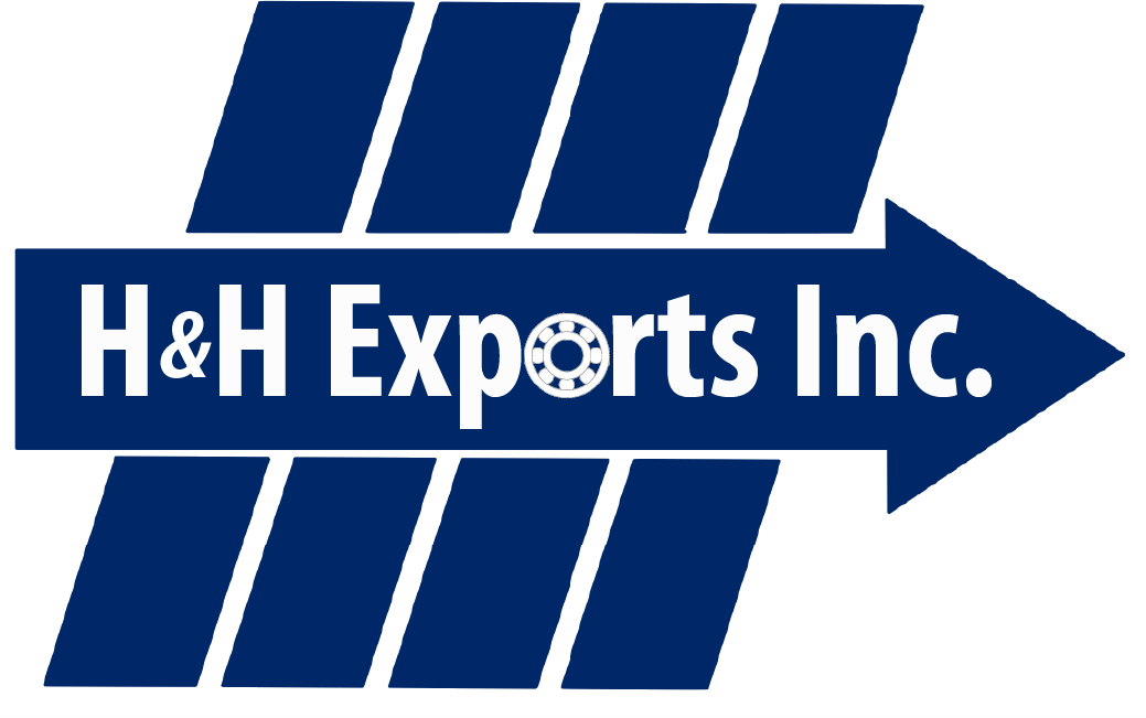 H&H Exports Company, Inc.
